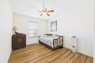 1278 N Stratton Dr, Pueblo West, CO 81007 - Photo 23