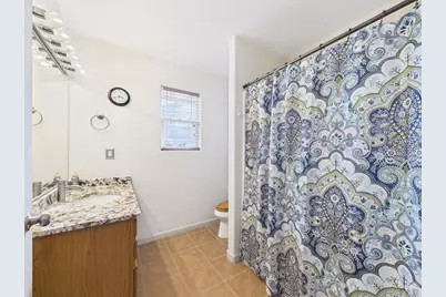 1278 N Stratton Dr, Pueblo West, CO 81007 - Photo 21