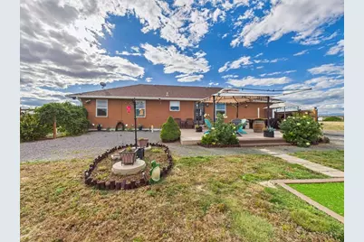 1278 N Stratton Dr, Pueblo West, CO 81007 - Photo 37