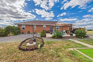 1278 N Stratton Dr, Pueblo West, CO 81007 - Photo 37