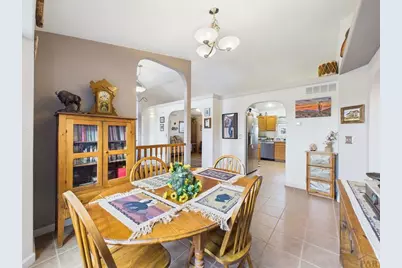 1278 N Stratton Dr, Pueblo West, CO 81007 - Photo 15