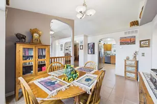 1278 N Stratton Dr, Pueblo West, CO 81007 - Photo 15