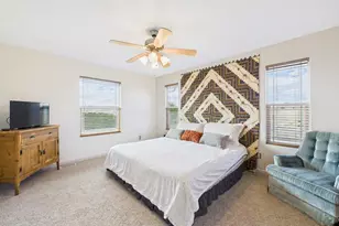 1278 N Stratton Dr, Pueblo West, CO 81007 - Photo 17