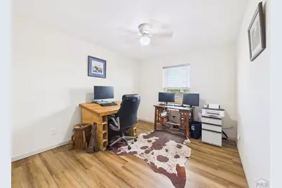 1278 N Stratton Dr, Pueblo West, CO 81007 - Photo 25