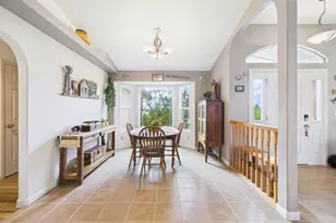 1278 N Stratton Dr, Pueblo West, CO 81007 - Photo 13