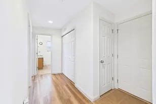 1278 N Stratton Dr, Pueblo West, CO 81007 - Photo 19