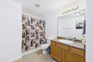 1278 N Stratton Dr, Pueblo West, CO 81007 - Photo 31