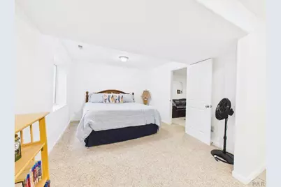 1278 N Stratton Dr, Pueblo West, CO 81007 - Photo 35