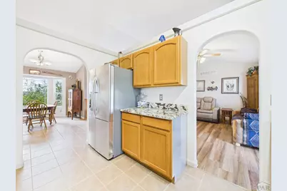 1278 N Stratton Dr, Pueblo West, CO 81007 - Photo 11