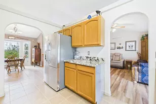 1278 N Stratton Dr, Pueblo West, CO 81007 - Photo 11