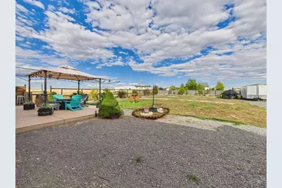 1278 N Stratton Dr, Pueblo West, CO 81007 - Photo 41