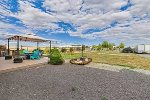 1278 N Stratton Dr, Pueblo West, CO 81007 - Photo 41