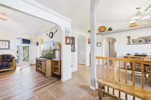 1278 N Stratton Dr, Pueblo West, CO 81007 - Photo 5