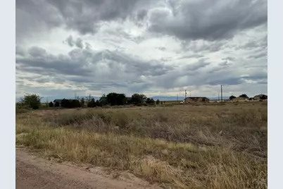 1203 N Gantts Fort Ave, Pueblo West, CO 81007 - Photo 5