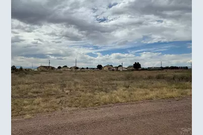 1203 N Gantts Fort Ave, Pueblo West, CO 81007 - Photo 3