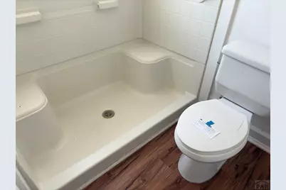 501 Lewis Ave, La Junta, CO 81050 - Photo 9