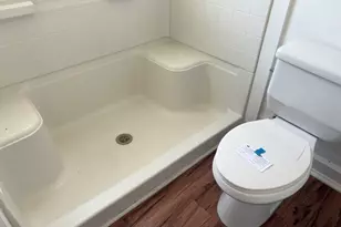 501 Lewis Ave, La Junta, CO 81050 - Photo 9