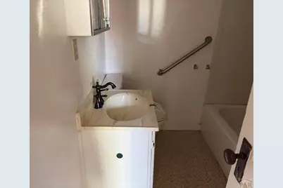 501 Lewis Ave, La Junta, CO 81050 - Photo 3