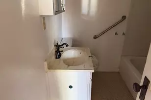 501 Lewis Ave, La Junta, CO 81050 - Photo 3