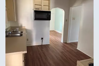 501 Lewis Ave, La Junta, CO 81050 - Photo 5