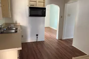 501 Lewis Ave, La Junta, CO 81050 - Photo 5