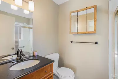 2815 Downhill Dr, Colorado Springs, CO 80918 - Photo 19