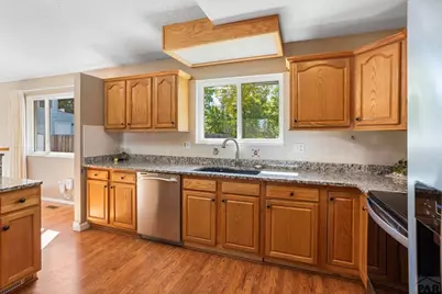 2815 Downhill Dr, Colorado Springs, CO 80918 - Photo 11