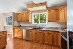 2815 Downhill Dr, Colorado Springs, CO 80918 - Photo 11