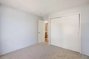 2815 Downhill Dr, Colorado Springs, CO 80918 - Photo 17