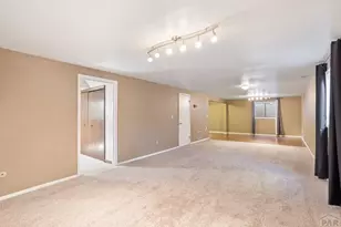 2815 Downhill Dr, Colorado Springs, CO 80918 - Photo 21