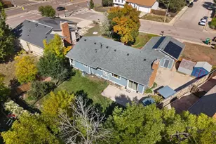 2815 Downhill Dr, Colorado Springs, CO 80918 - Photo 33