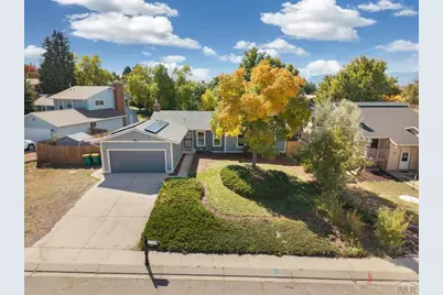 2815 Downhill Dr, Colorado Springs, CO 80918 - Photo 31