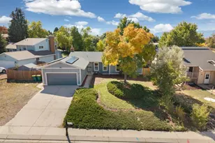 2815 Downhill Dr, Colorado Springs, CO 80918 - Photo 31