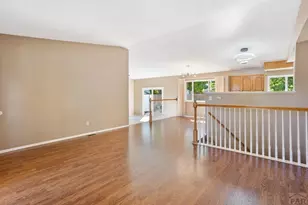 2815 Downhill Dr, Colorado Springs, CO 80918 - Photo 5