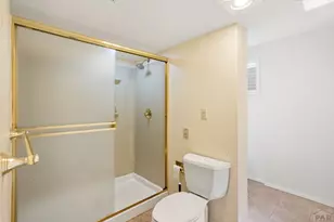 2815 Downhill Dr, Colorado Springs, CO 80918 - Photo 25