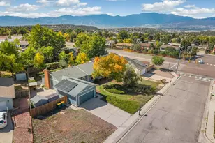 2815 Downhill Dr, Colorado Springs, CO 80918 - Photo 35