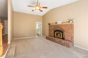 2815 Downhill Dr, Colorado Springs, CO 80918 - Photo 9