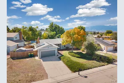 2815 Downhill Dr, Colorado Springs, CO 80918 - Photo 29