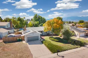 2815 Downhill Dr, Colorado Springs, CO 80918 - Photo 29