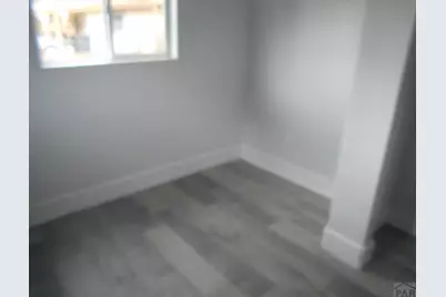 505 N 13th St, Rocky Ford, CO 81067 - Photo 9