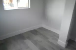 505 N 13th St, Rocky Ford, CO 81067 - Photo 9