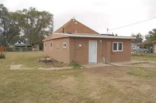 505 N 13th St, Rocky Ford, CO 81067 - Photo 5