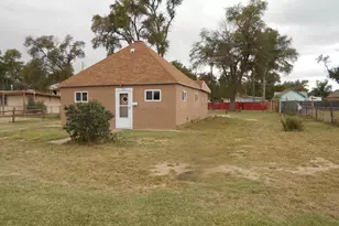 505 N 13th St, Rocky Ford, CO 81067 - Photo 3