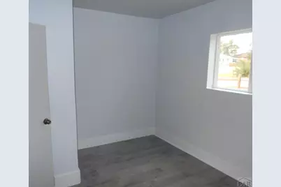 505 N 13th St, Rocky Ford, CO 81067 - Photo 13