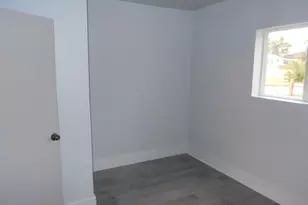 505 N 13th St, Rocky Ford, CO 81067 - Photo 13