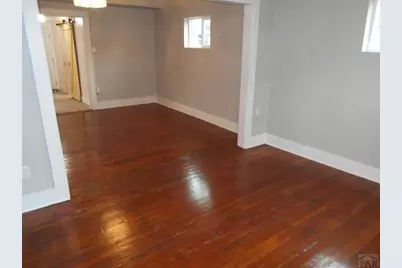 505 N 13th St, Rocky Ford, CO 81067 - Photo 7