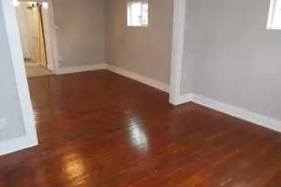 505 N 13th St, Rocky Ford, CO 81067 - Photo 7