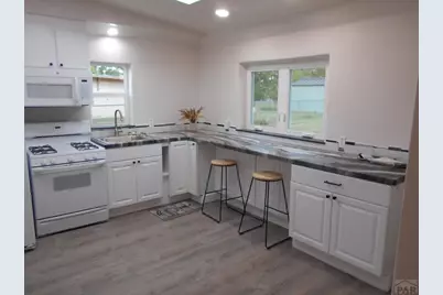 505 N 13th St, Rocky Ford, CO 81067 - Photo 15