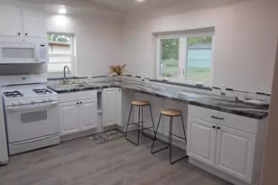 505 N 13th St, Rocky Ford, CO 81067 - Photo 15