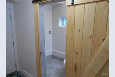 505 N 13th St, Rocky Ford, CO 81067 - Photo 17